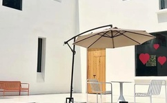 男生和女生一起差差差的很痛的视频轮滑网